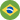 Português