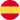 Español